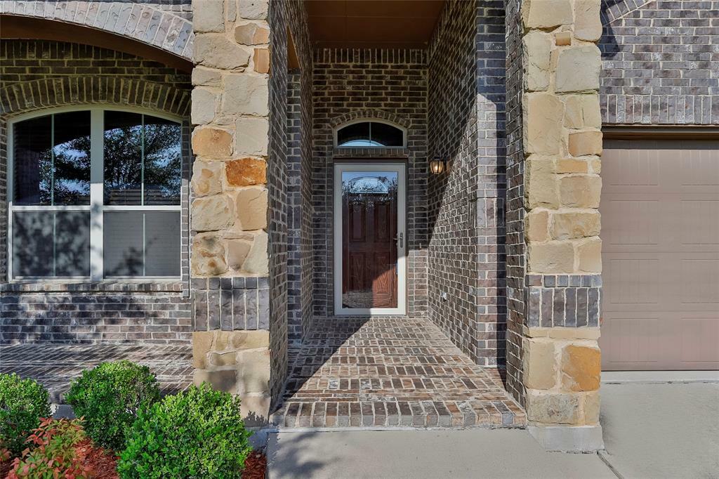 Property Photo:  3016 Maple Creek Drive  TX 76177 