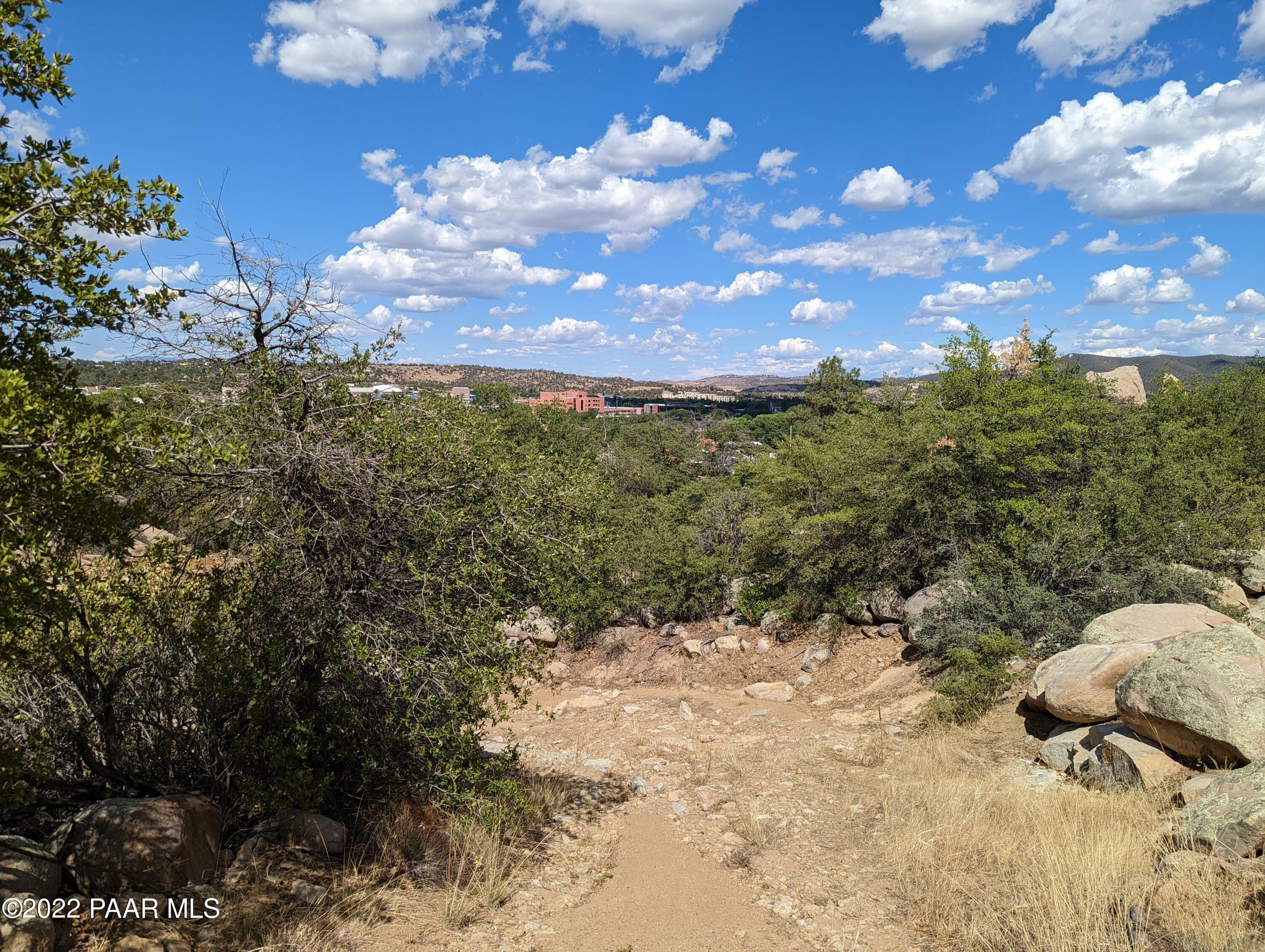 Property Photo:  1311 Westridge Drive  AZ 86305 