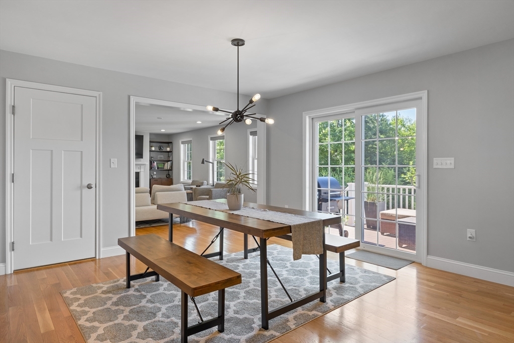 Property Photo: 30 Robbie Terris Way MA 01876