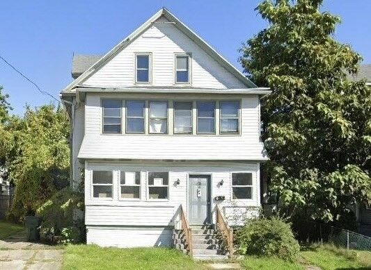Property Photo:  35-37 Copley Terrace  MA 01107 