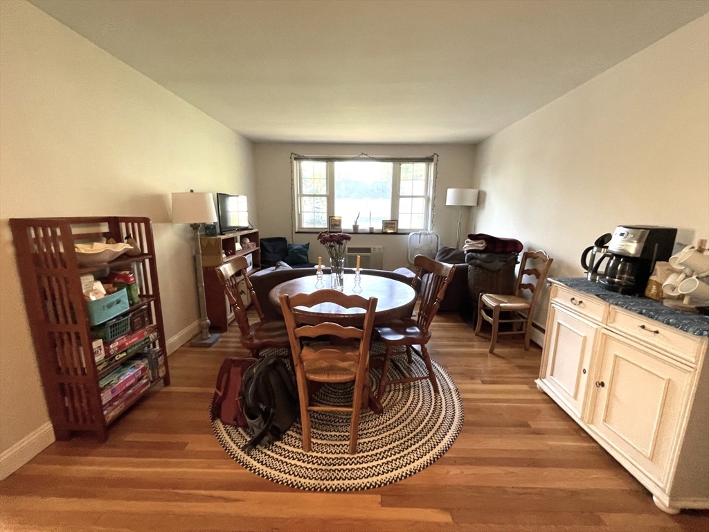 Property Photo: 5 Carey Ave 7 MA 02472