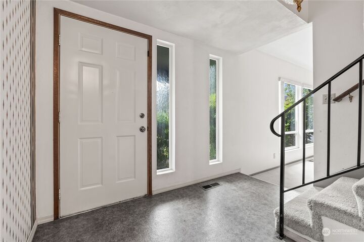 Property Photo:  32069 41st Place SW  WA 98023 