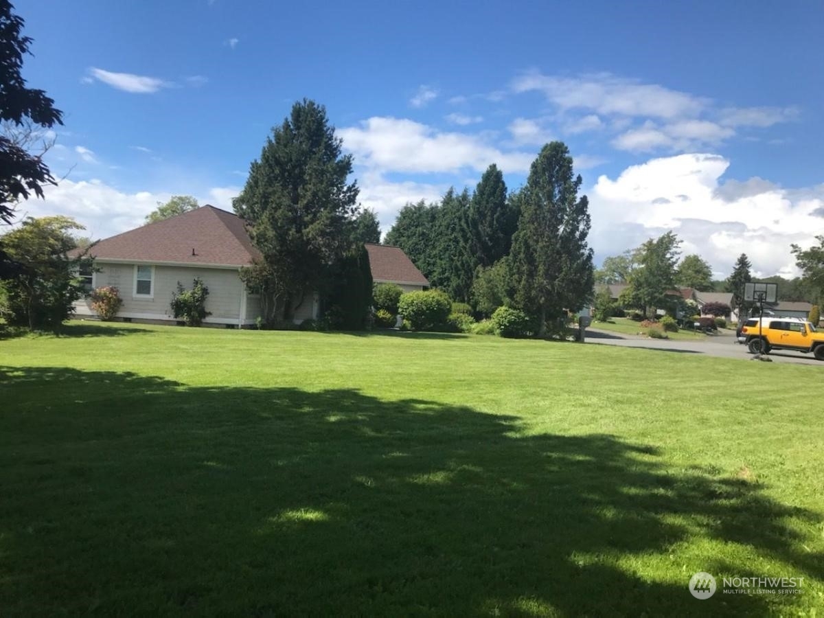 Property Photo:  4761 Sawgrass Way  WA 98230 