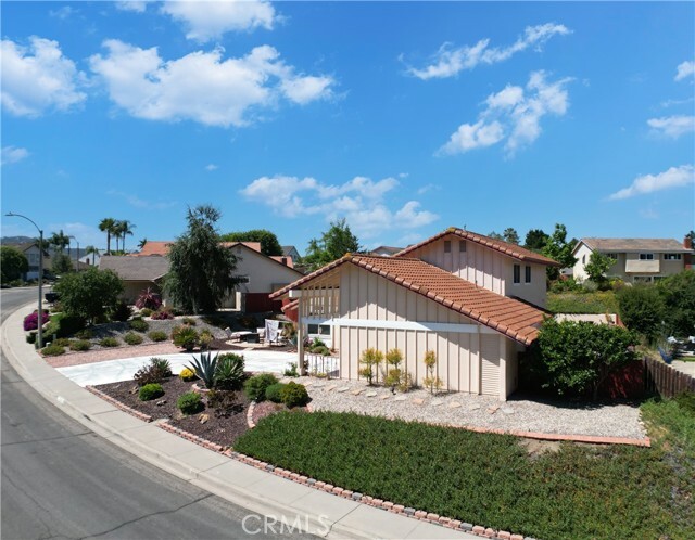 Property Photo:  12645 Pacato Circle  CA 92128 