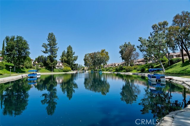 Property Photo:  23040 Park Sorrento  CA 91302 