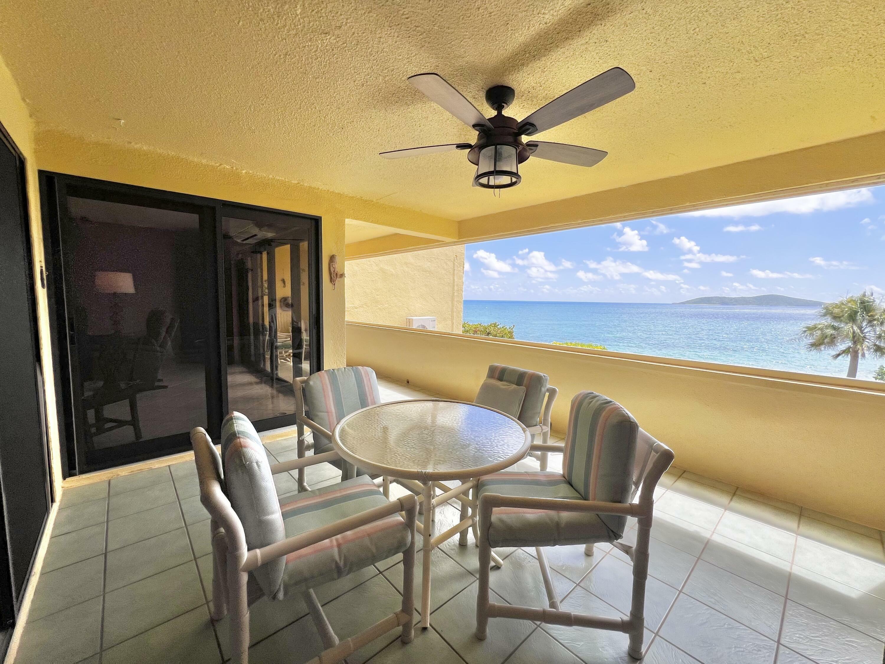 Property Photo:  24 Green Cay Ea  VI 00820 