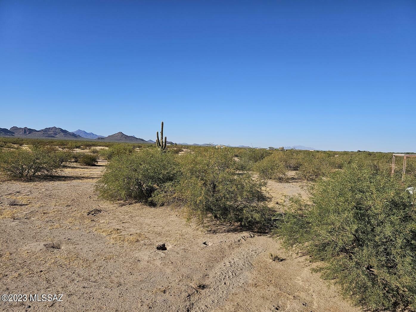 Property Photo:  17540 W Curtis Street 15  AZ 85653 