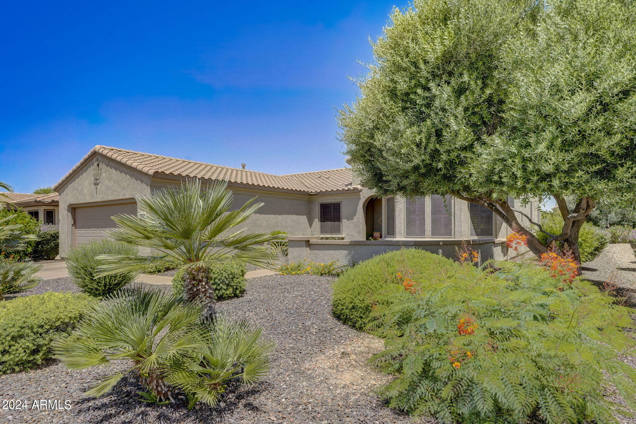 Property Photo:  17780 W Canto Bonito Lane  AZ 85387 