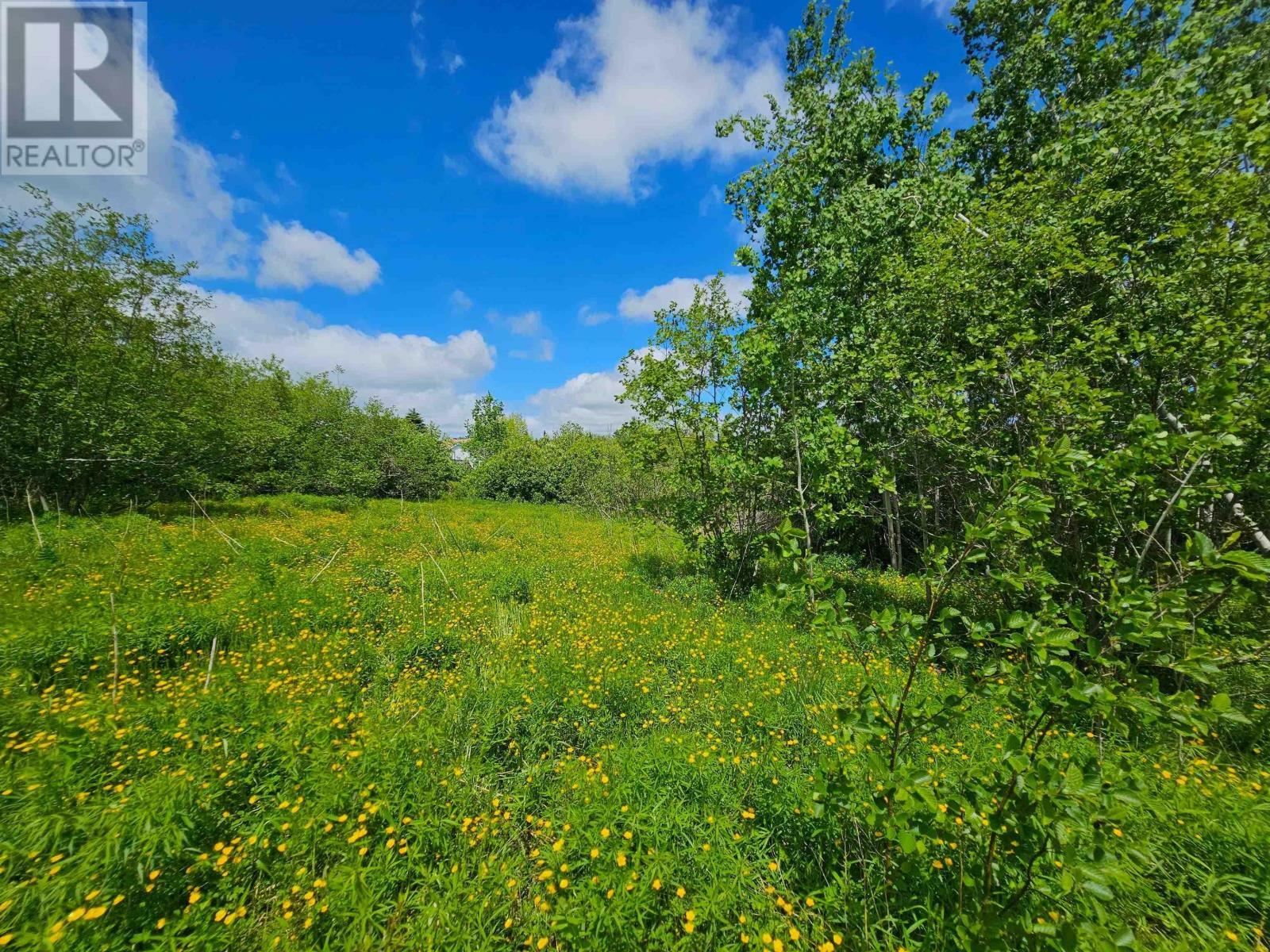 Photo de la propriété:  8392 Highway 224  NS B0N 2M0 