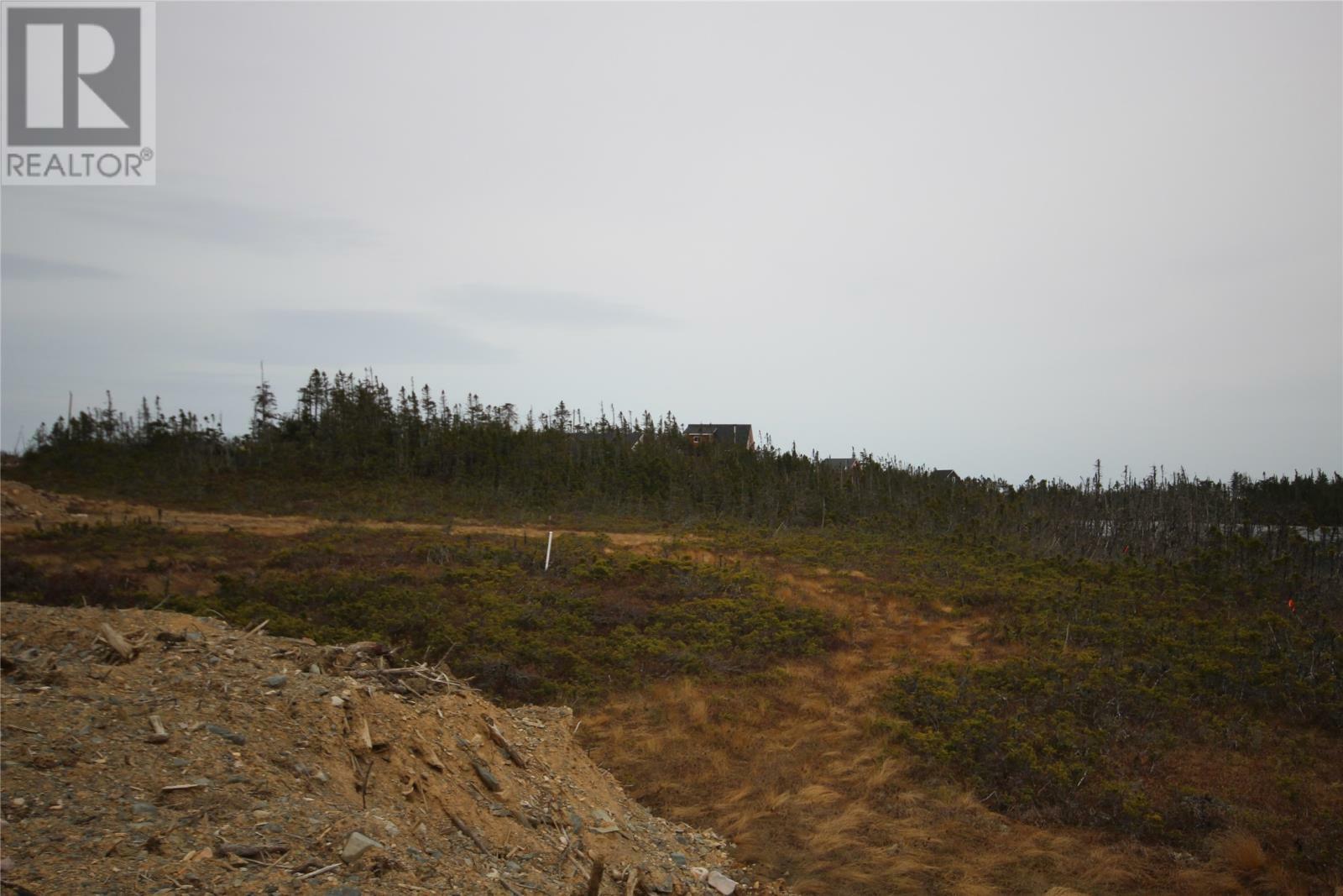 Photo de la propriété:  Lot 62A Inner Pond North Road  NL A0G 3K0 