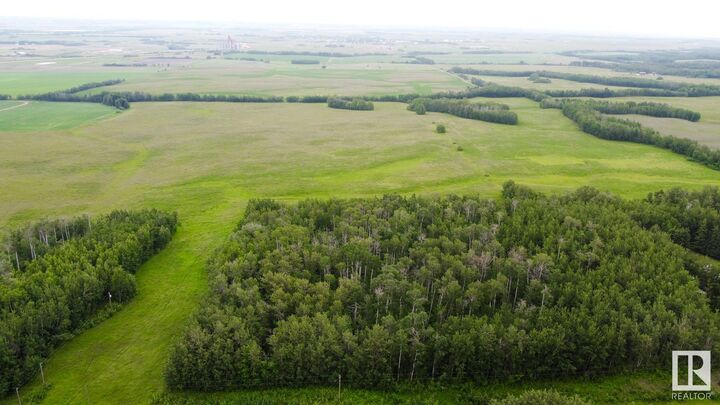 553xx Range Road 201  Rural Lamont County AB T0B 2R0 photo