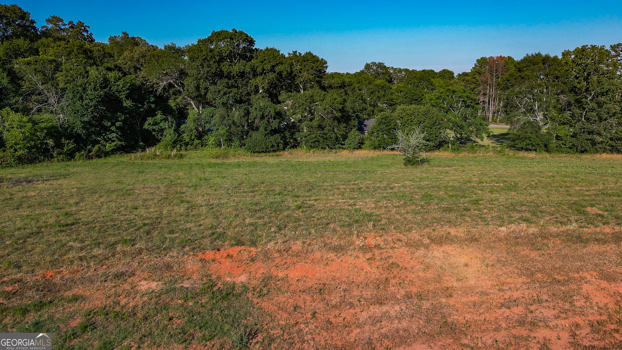 Property Photo:  1381 Malcom Estates Ridge Lot 38  GA 30622 