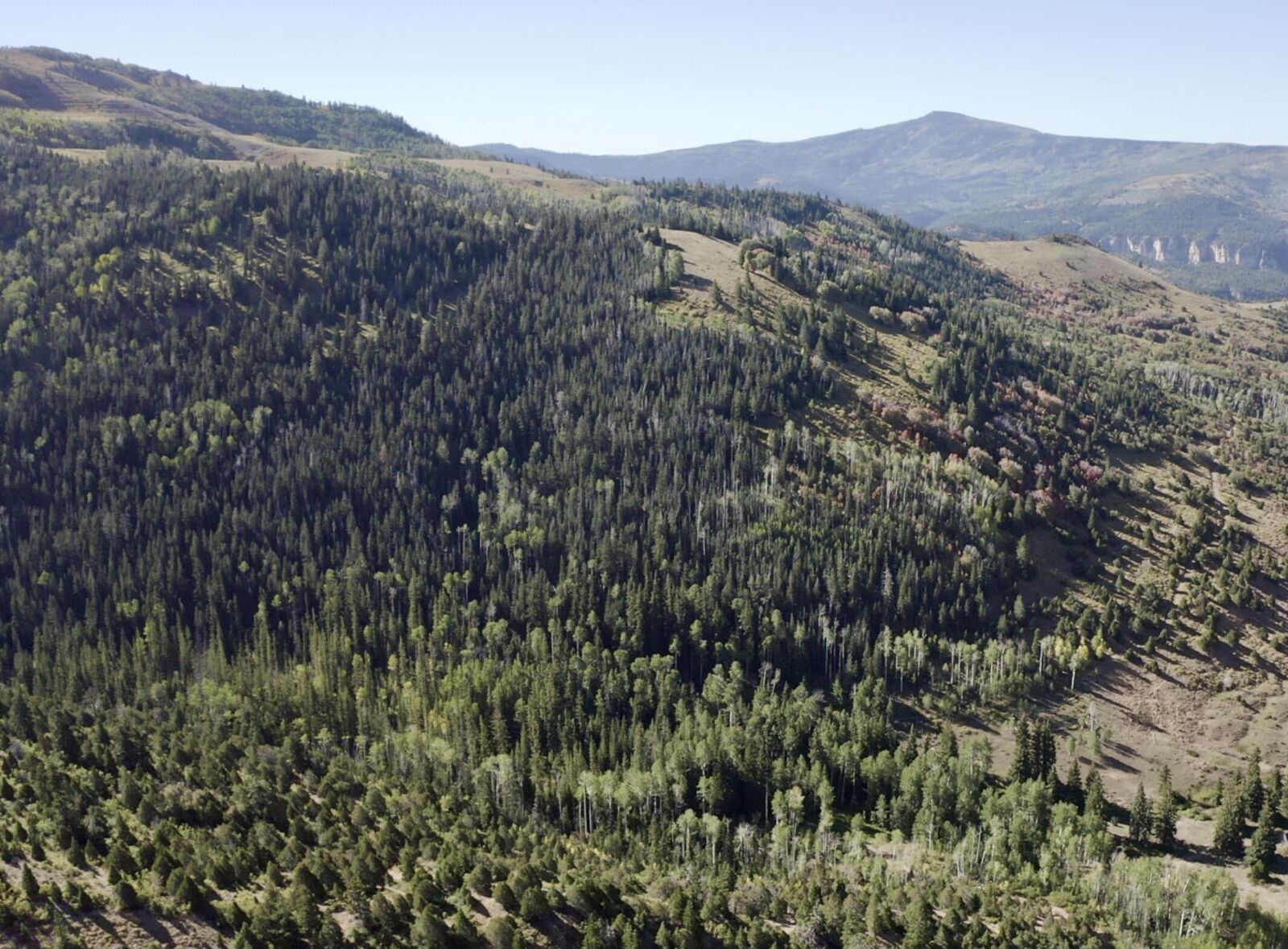Property Photo:  78.75 Acres  UT 84719