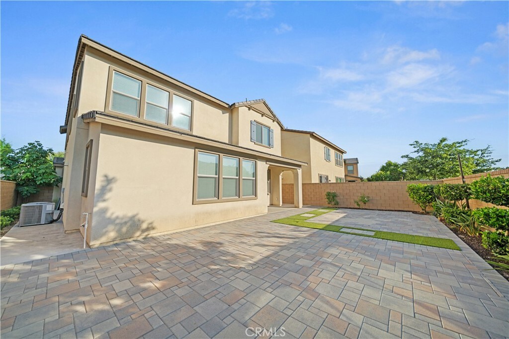 Property Photo:  4714 S Garden Gate Lane  CA 91762 