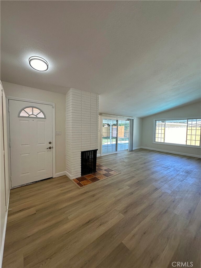 Property Photo:  6755 El Cajon Drive  CA 92504 