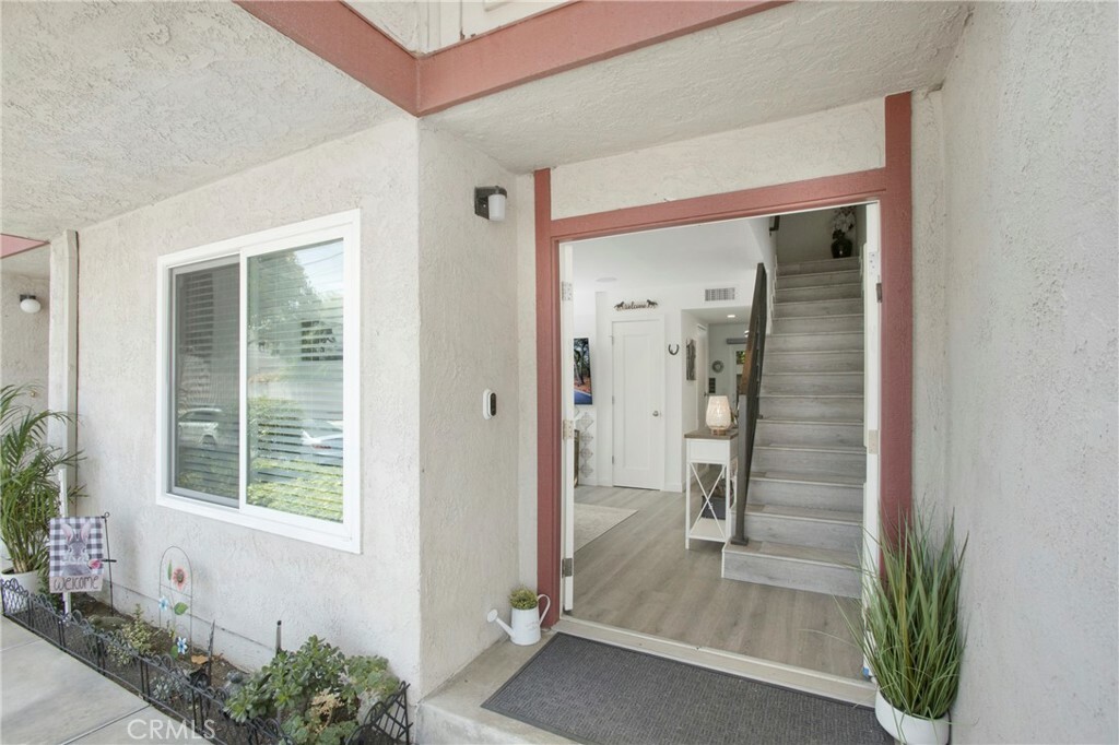 Property Photo:  946 W 220th Street 107  CA 90502 