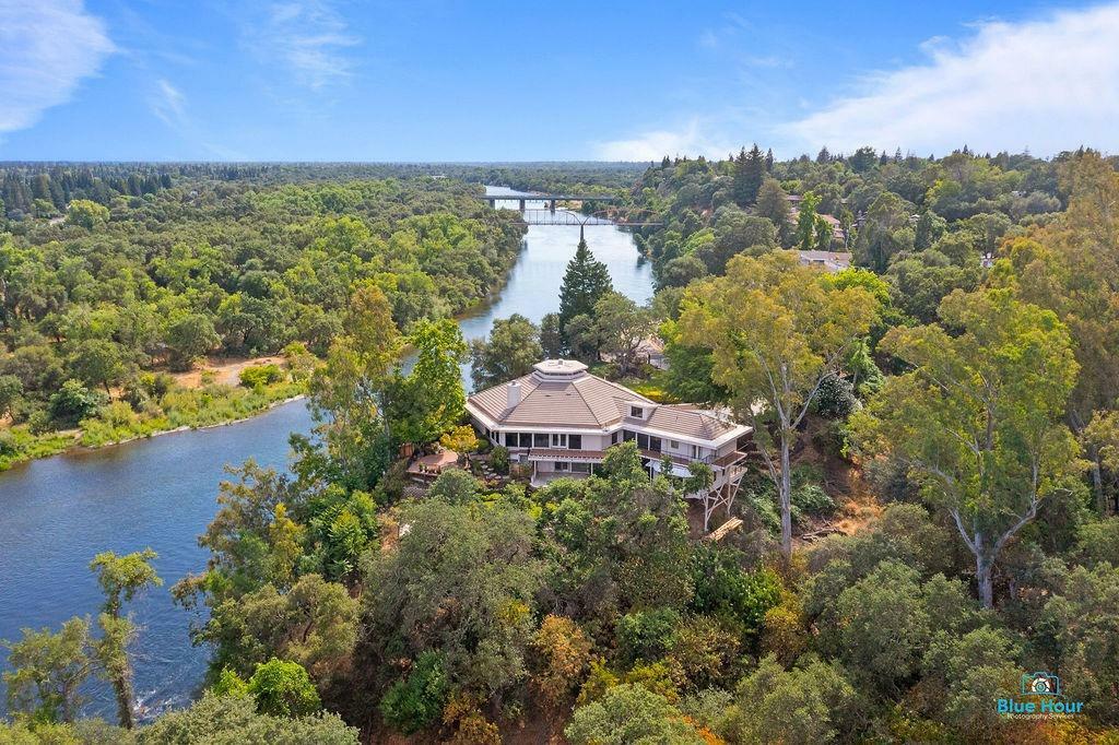 Property Photo:  8147 River Front Lane  CA 95628 