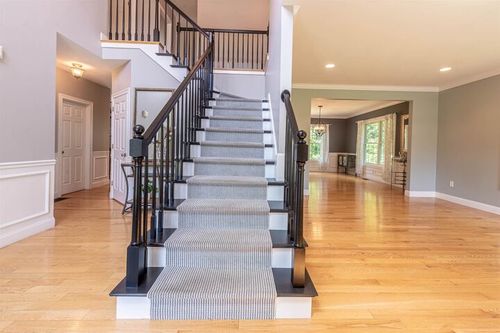 Property Photo: 22 Jacob Road NH 03087