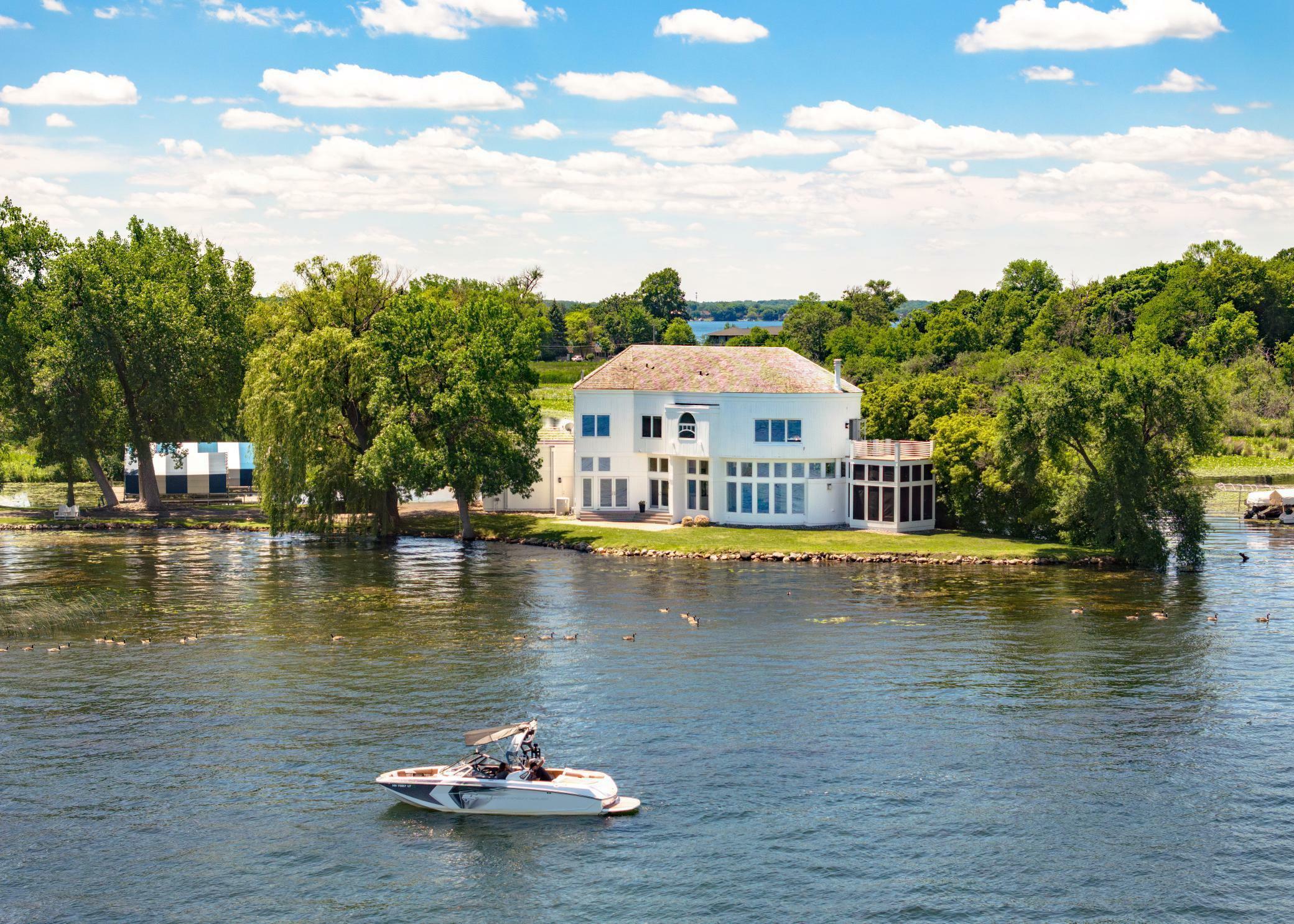 Property Photo: 75 Fairhope Avenue MN 55331