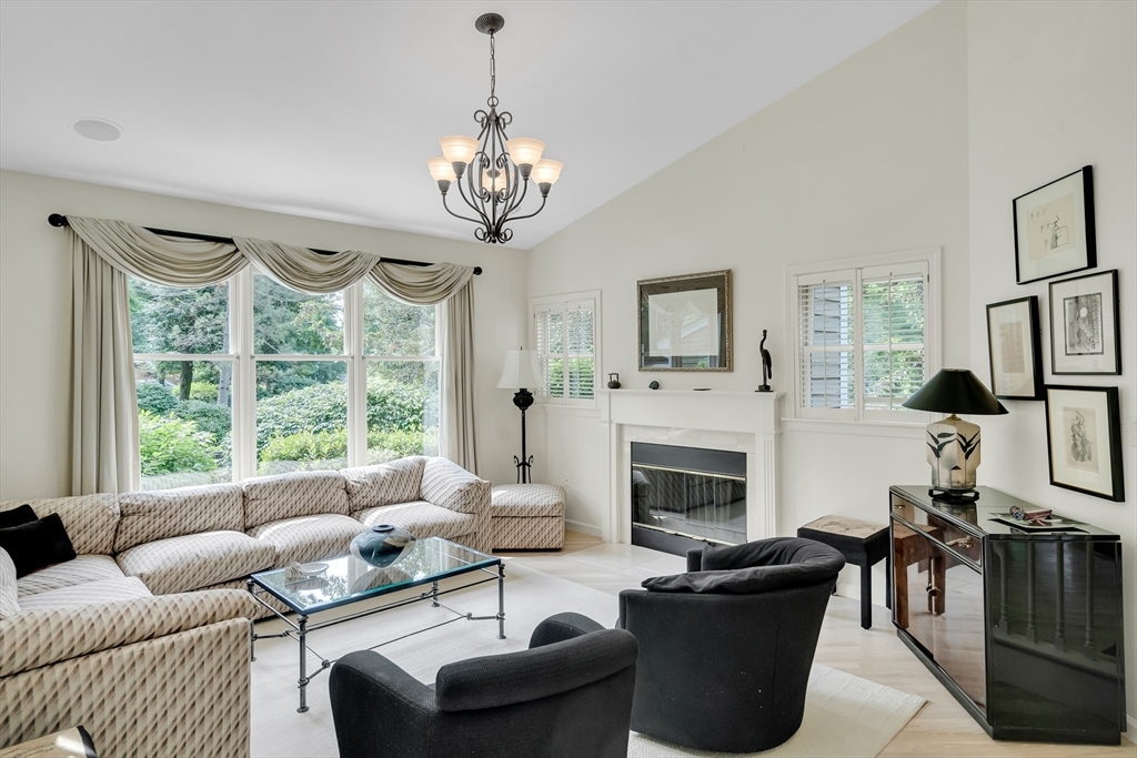 Property Photo: 172 Bishops Forest Dr 172 MA 02452