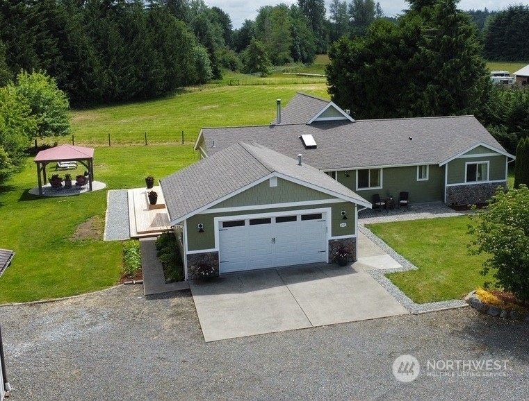 Property Photo:  6737  128th Avenue SW  WA 98512 