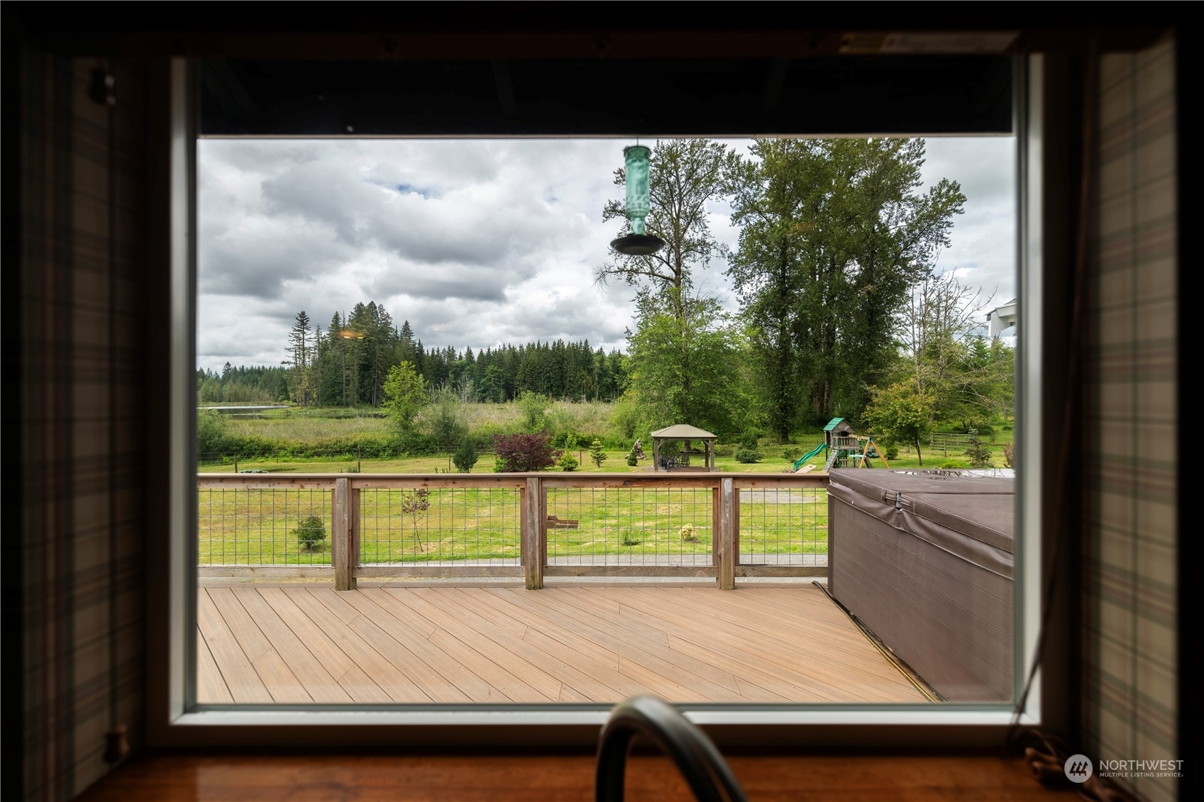 Property Photo:  22022 89th Street NE  WA 98252 