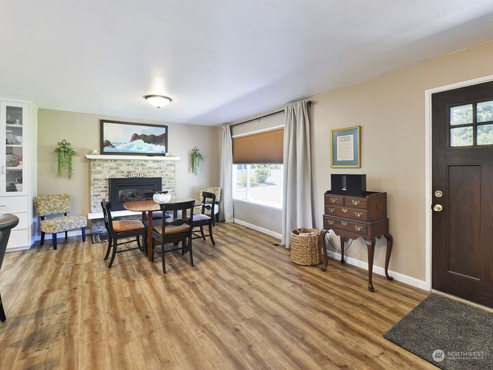 Property Photo:  3227 100th Avenue E  WA 98371 