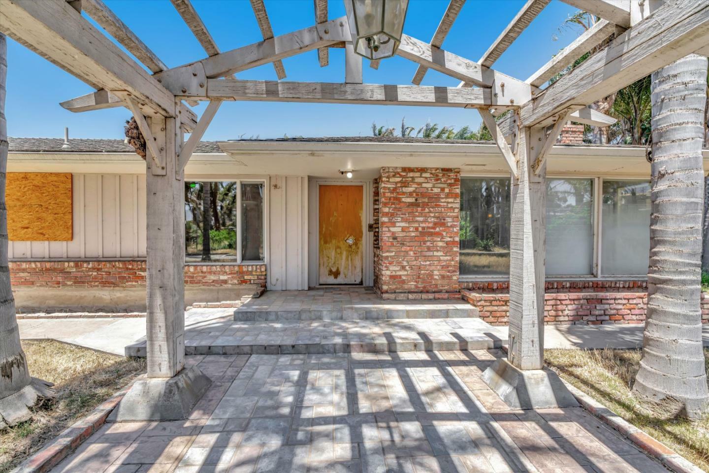 Property Photo:  1761 Metz Road  CA 93960 