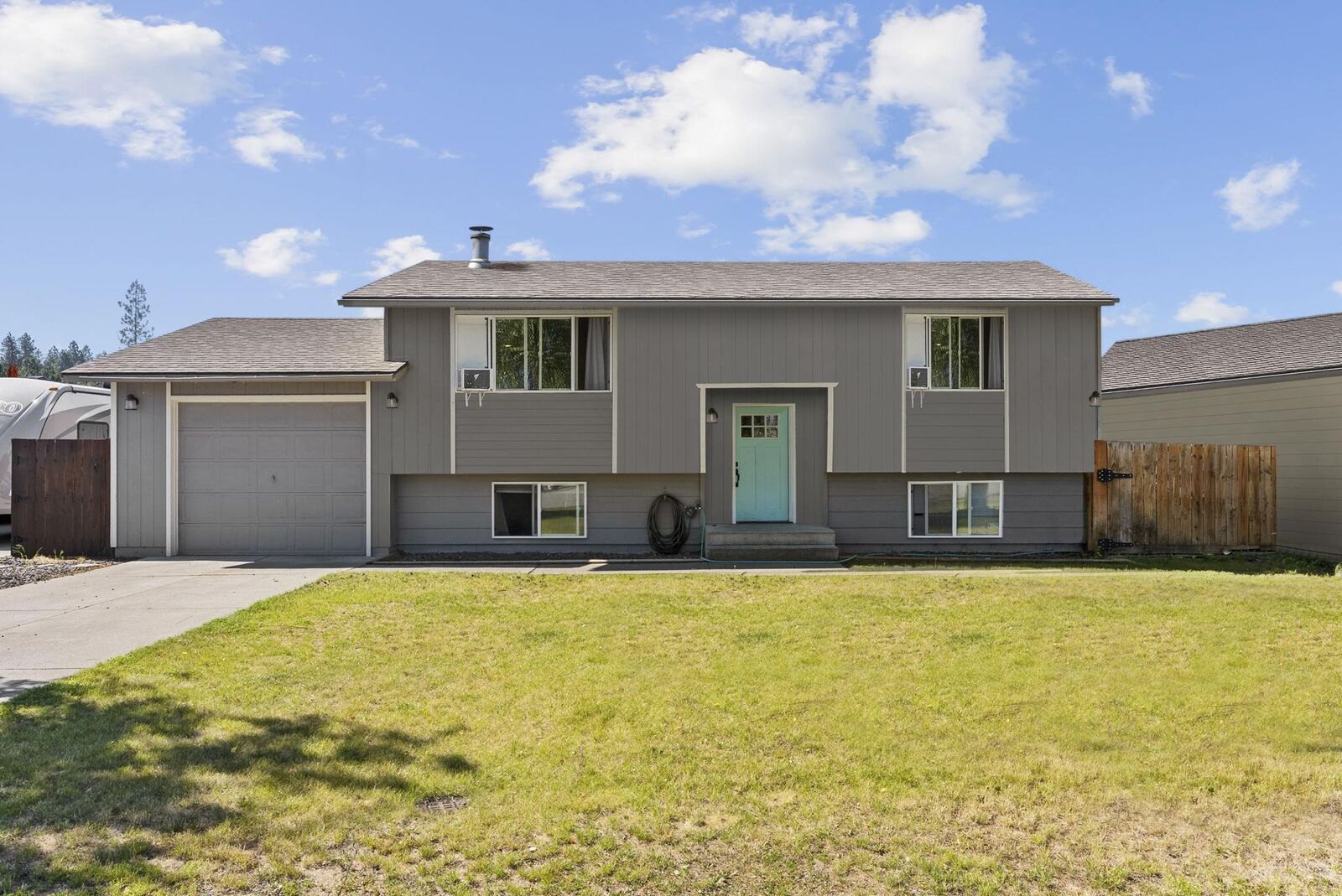 Property Photo:  6120 E 10th Ave  WA 99212 