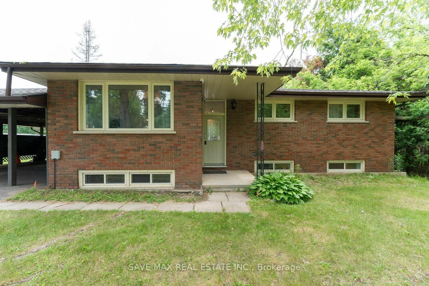 Property Photo:  3220 Lakefield Rd  ON K9J 6X5 