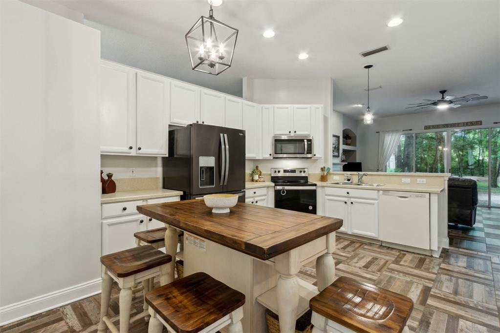 Property Photo:  97149 Castle Ridge Drive  FL 32097 