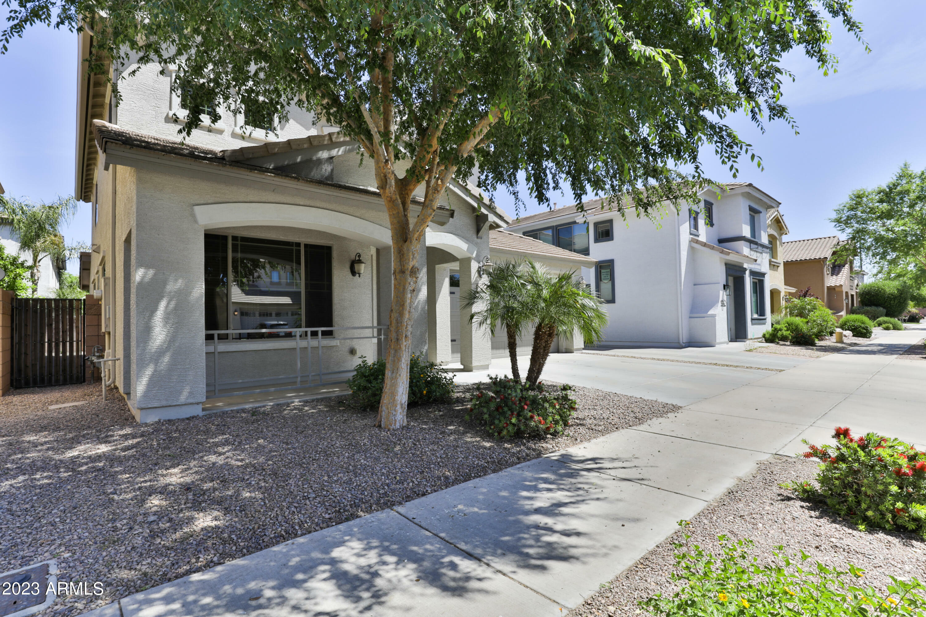 Property Photo:  19130 E Superstition Court  AZ 85142 