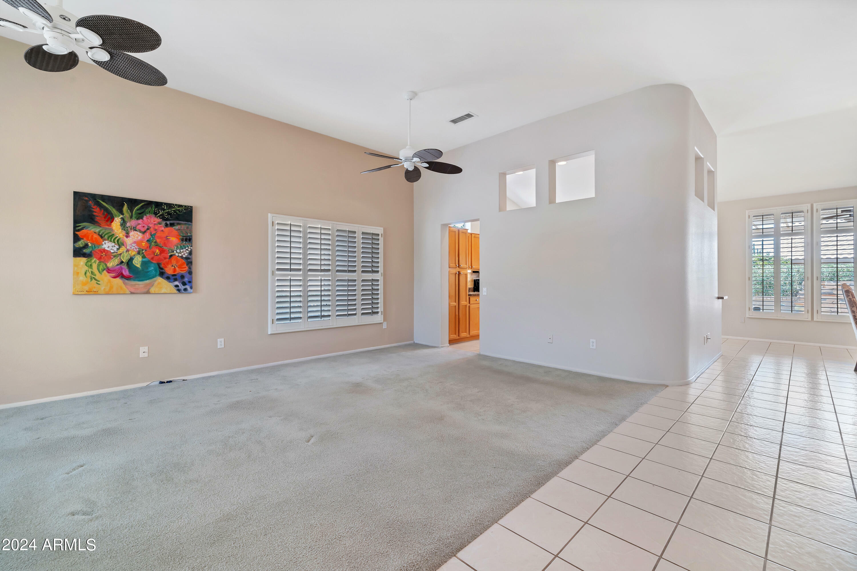 Property Photo:  15159 W Corral Drive  AZ 85375 