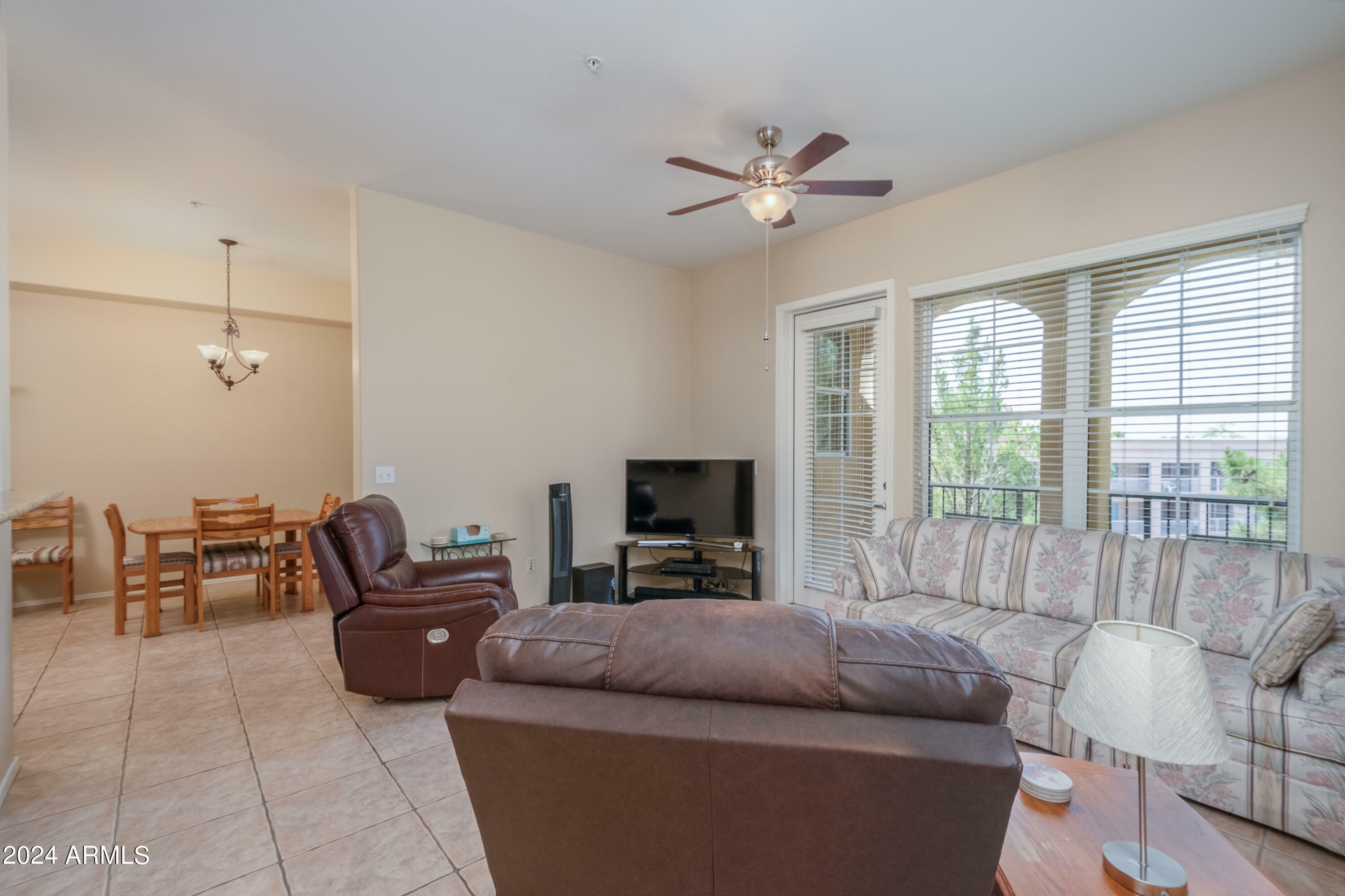 Property Photo:  14575 W Mountain View Boulevard 12314  AZ 85374 