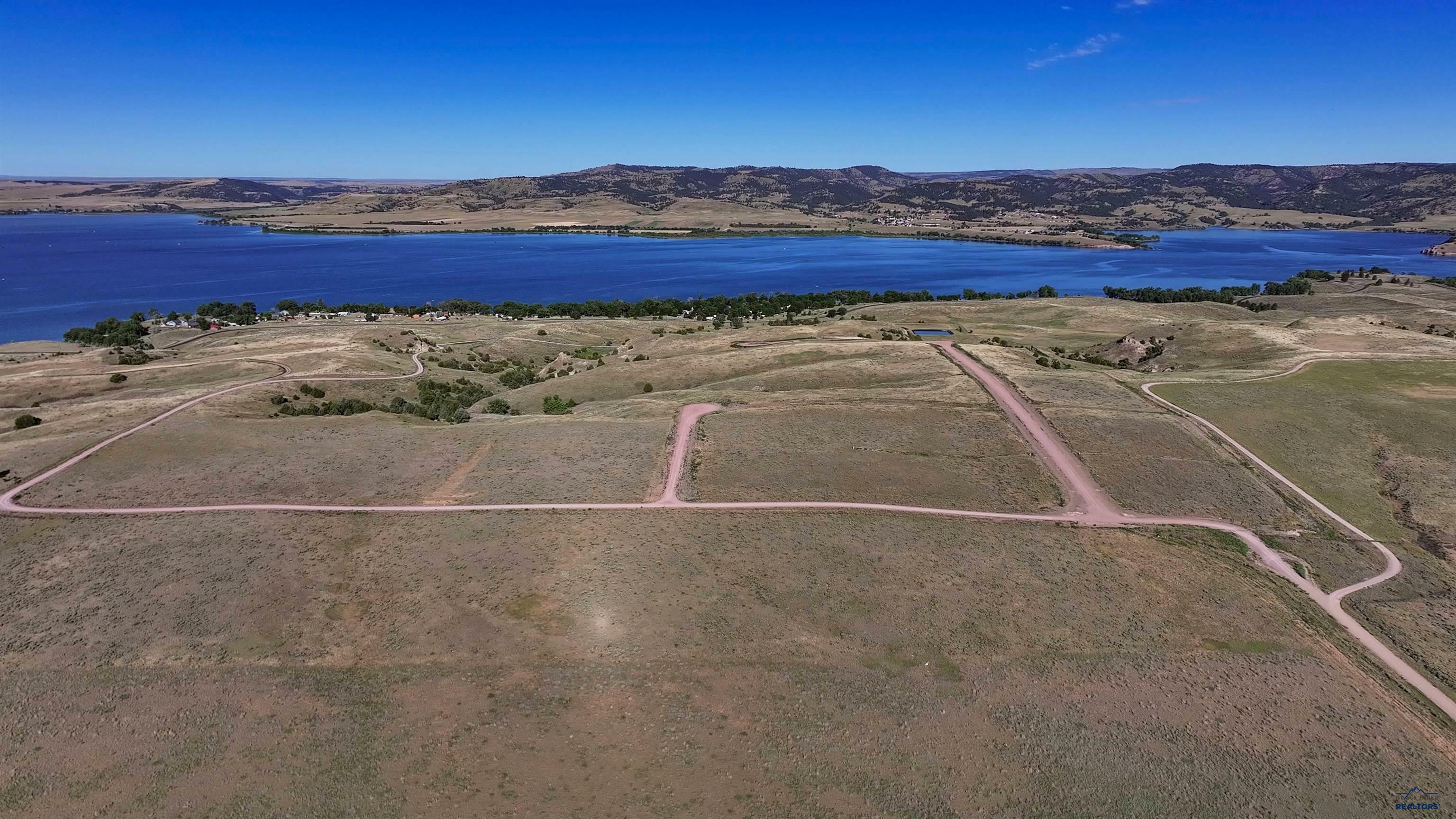 Property Photo:  Lot 26 Sunup Ln  SD 57747 