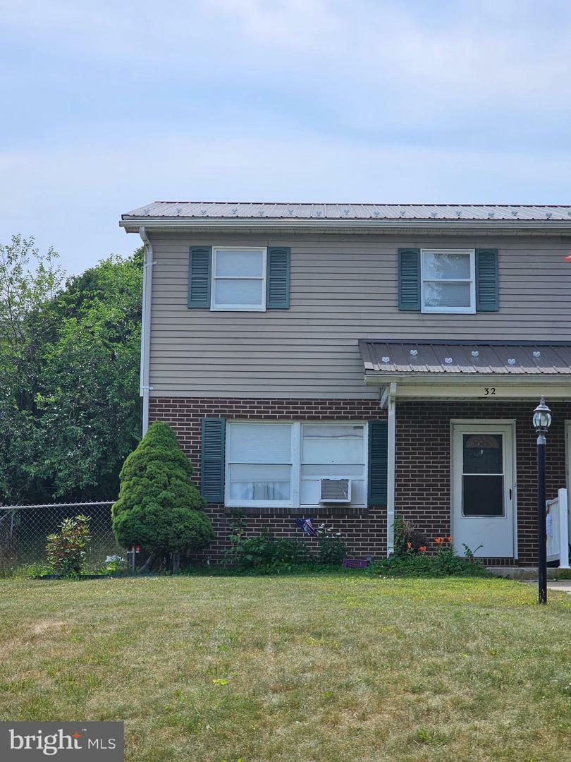 Property Photo:  32 Surrey Drive  PA 17201 