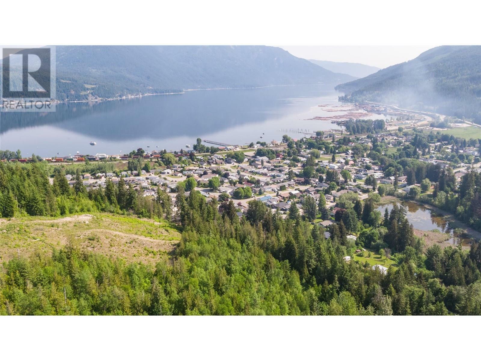 Property Photo: 6740 42 Street BC V0E 1K0