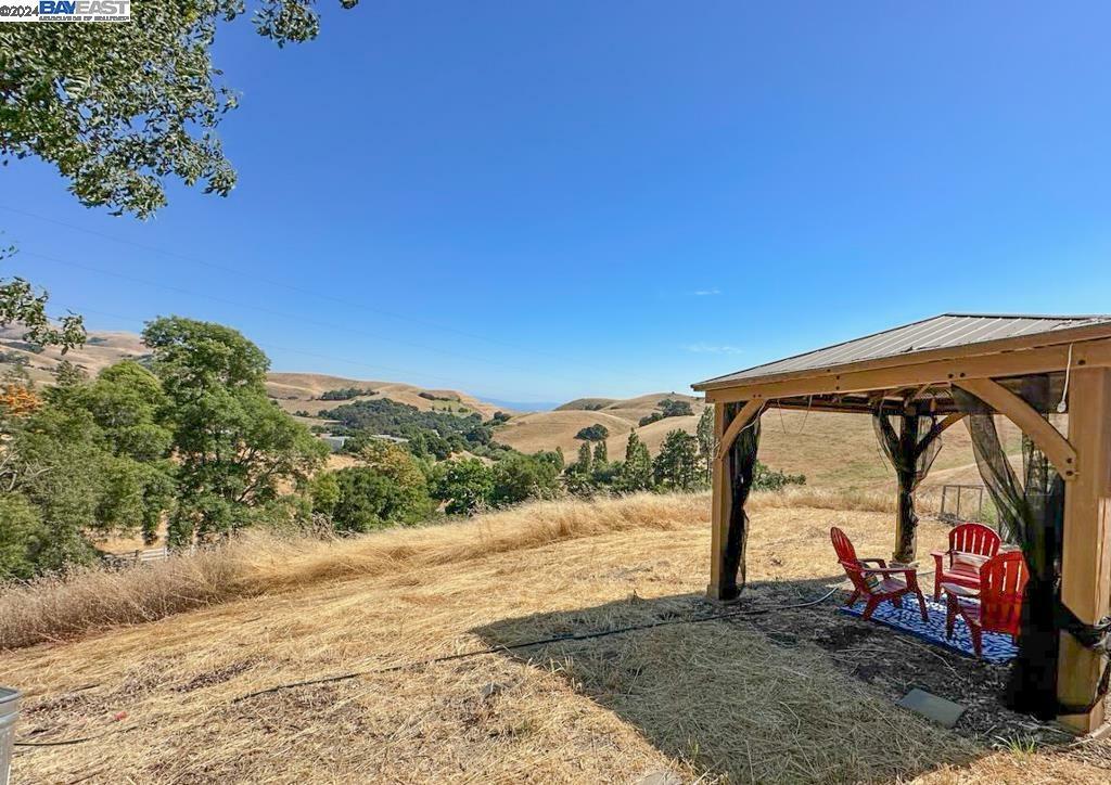 Property Photo:  41660 Vargas Rd  CA 94539 