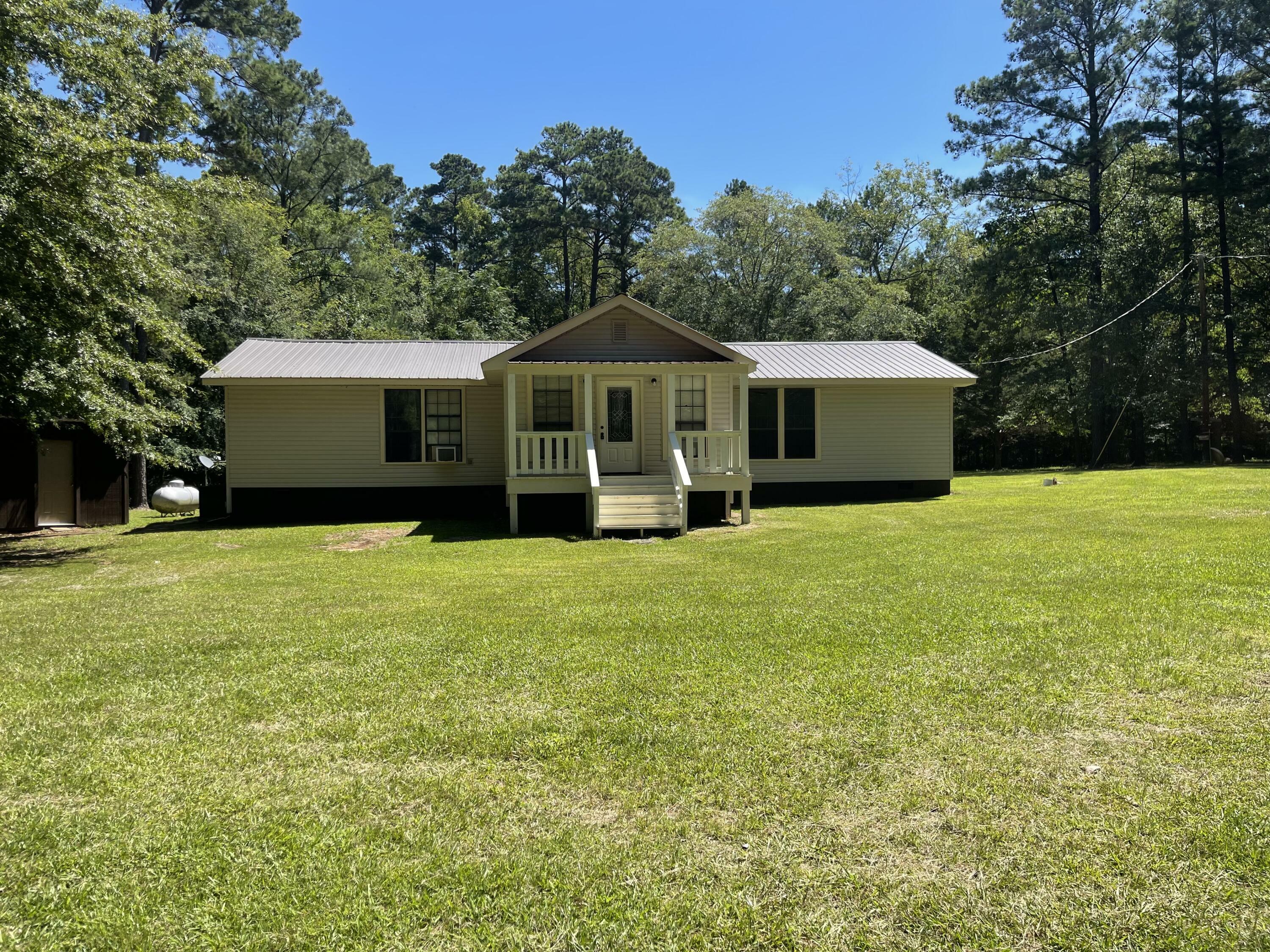 Property Photo:  5700 Wood Valley Road  GA 30824 