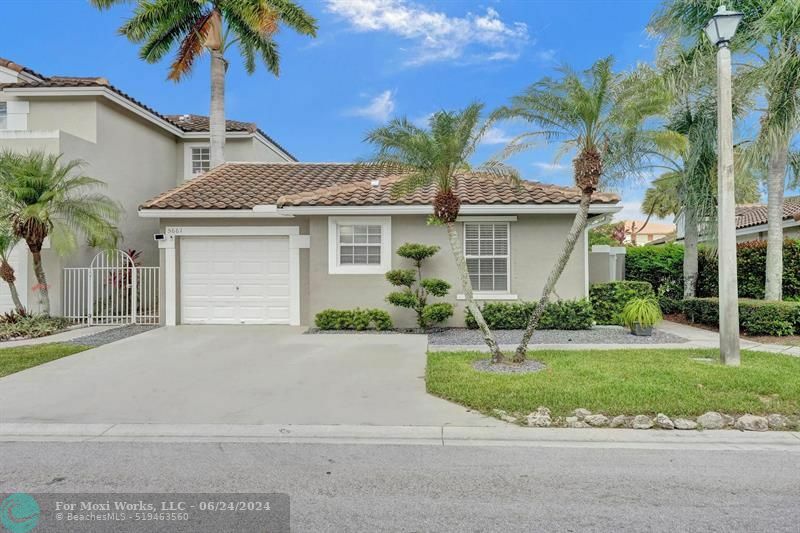 Property Photo:  5661 NW 117th Ave  FL 33076 