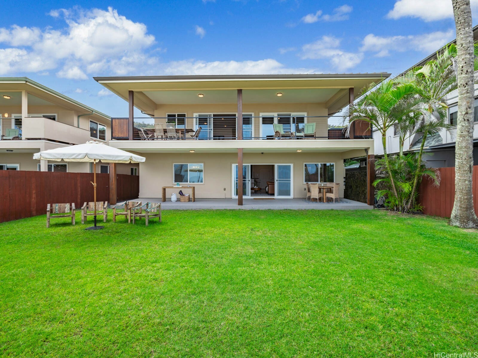 59-355 Ke Nui Road  Haleiwa HI 96712 photo