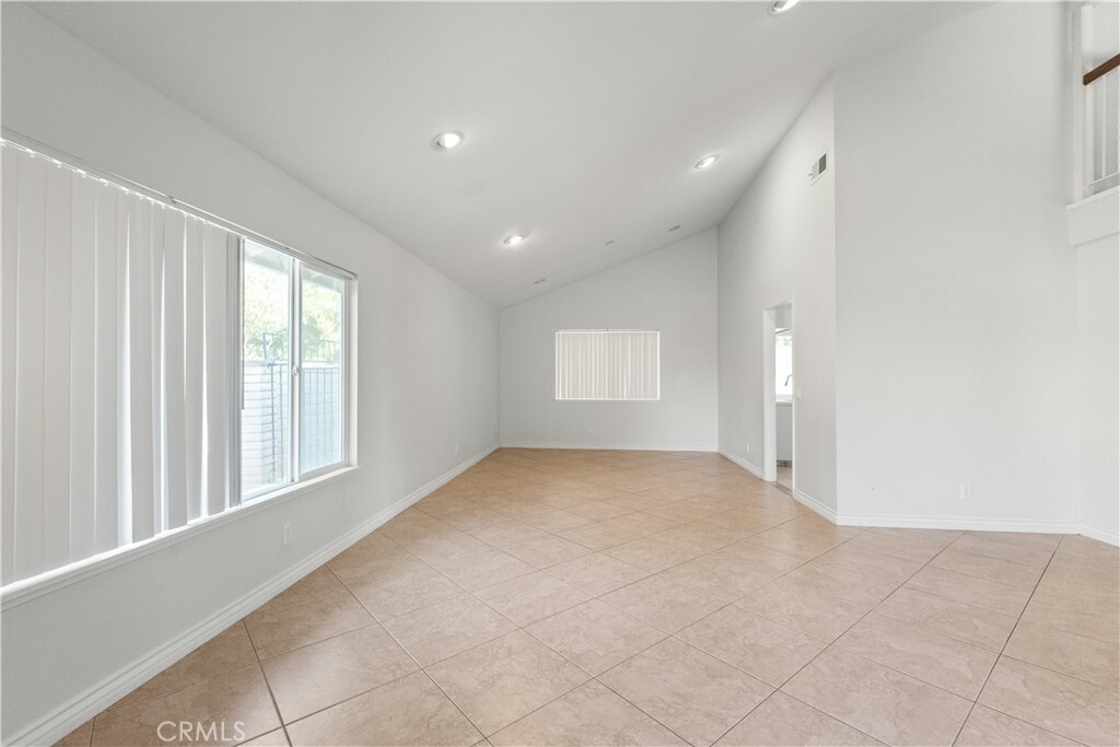 Property Photo:  1625 Chelsea Avenue  CA 92373 