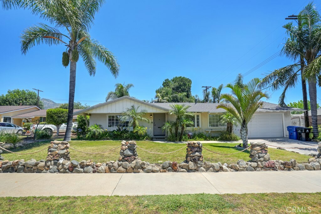 Property Photo:  12912 Fenton Ave  CA 91342 