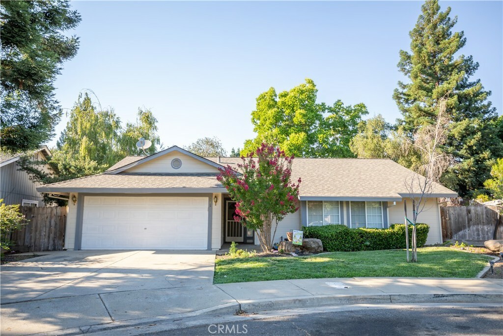 Property Photo:  1263 Billie Court  CA 95340 