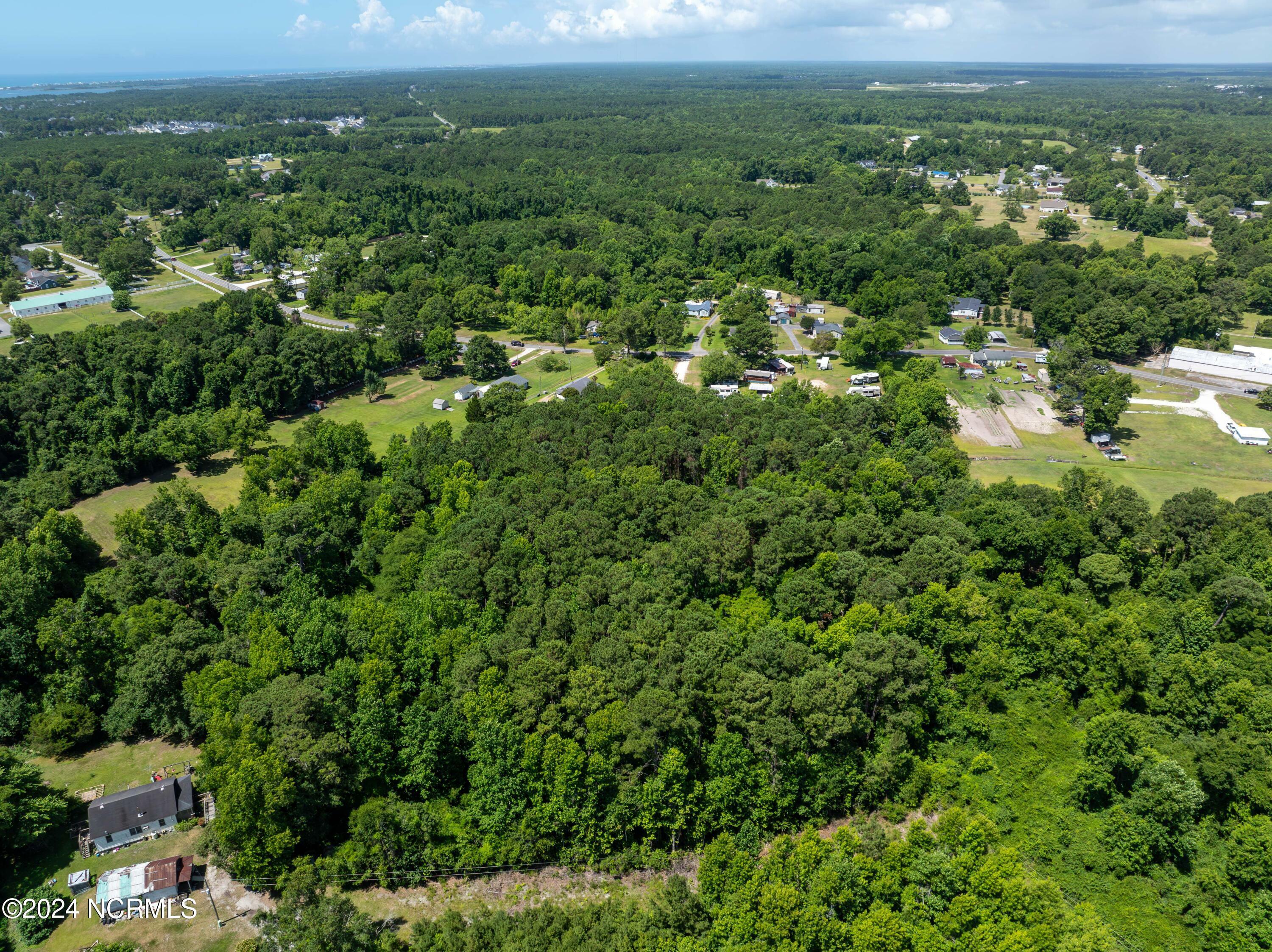 Property Photo:  Tbd Sneads Ferry Road  NC 28460 