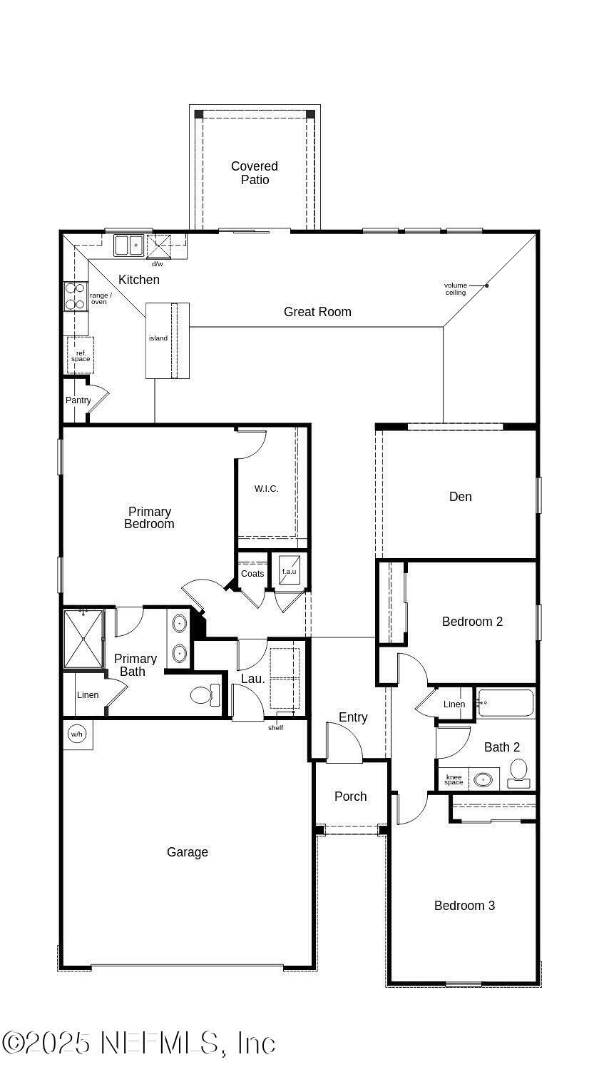 Property Photo: 7869 Rippa Valley Way FL 32222