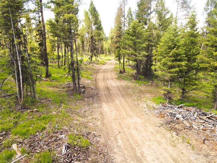 Property Photo: 247 Xx Prior Loop Road WA 98844