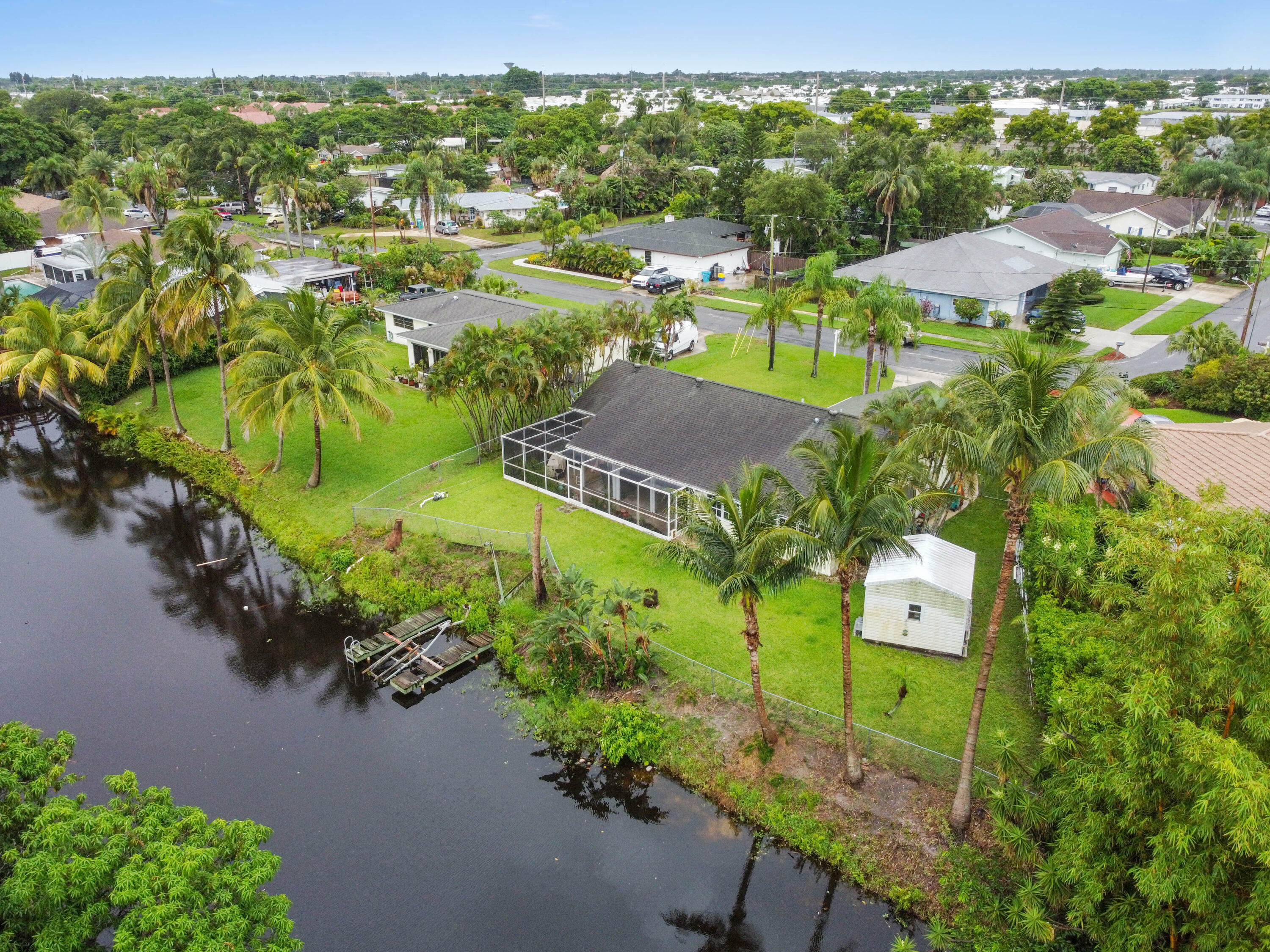 Property Photo:  1243 Gondola Lane  FL 33426 