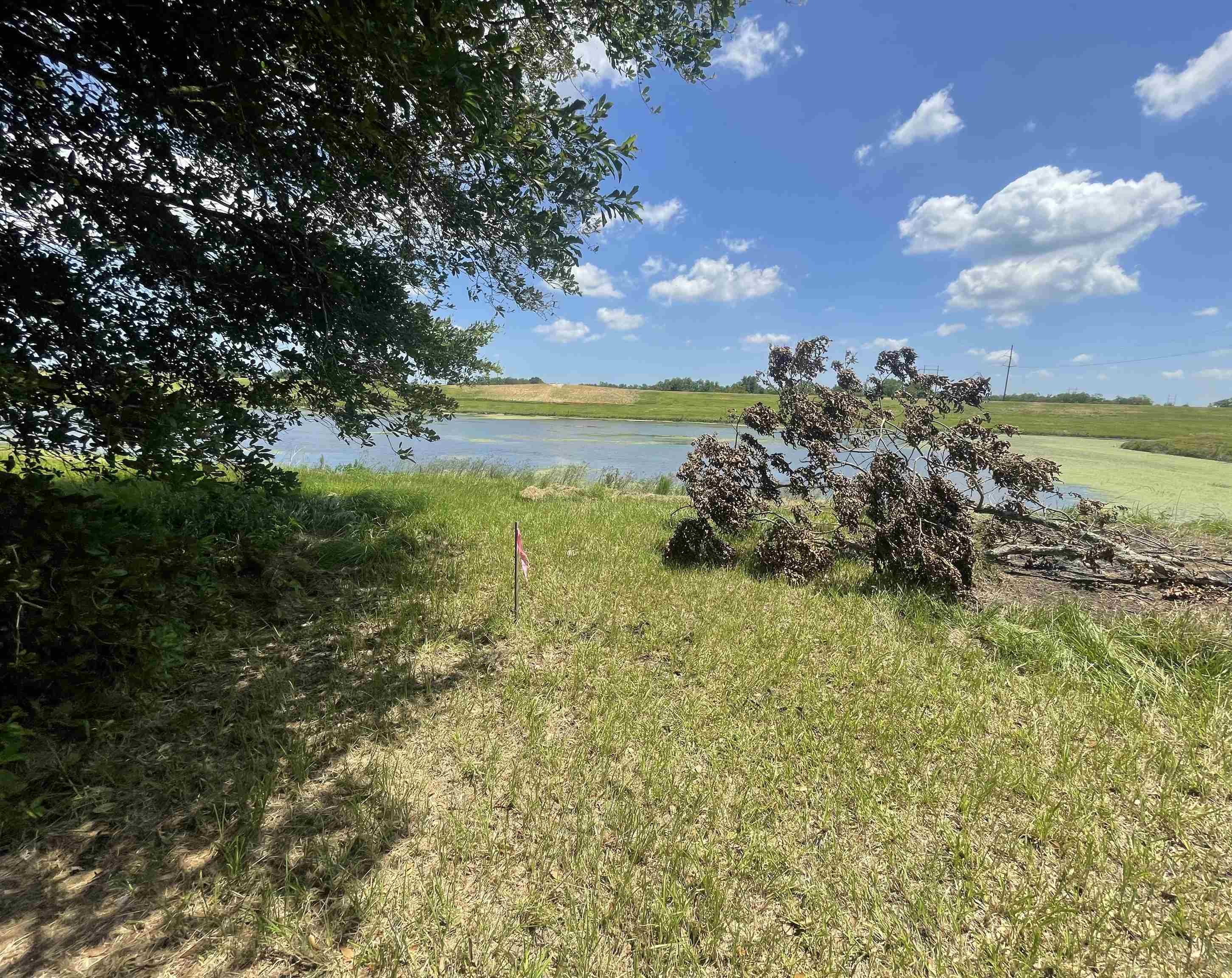 Property Photo:  3151 58th  TX 77640 