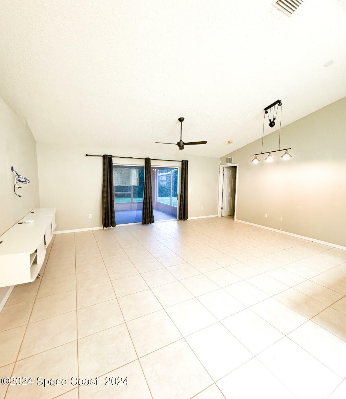 Property Photo:  255 Gordon Road NW  FL 32907 